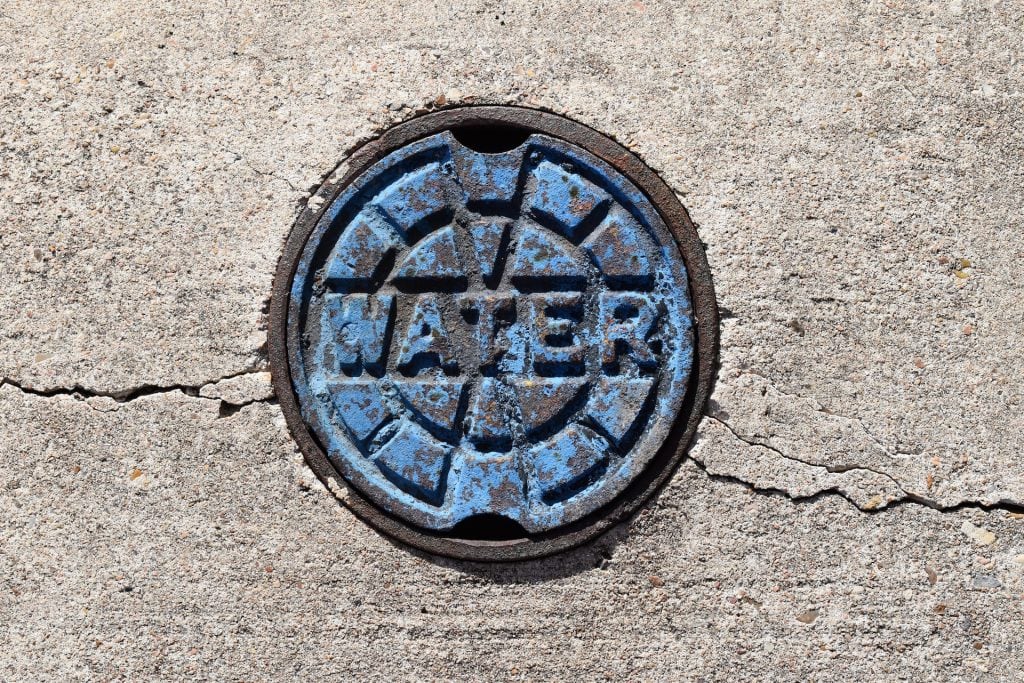 The Top 10 Culprits Behind Blocked Drains and How to Avoid Them image