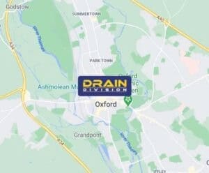 oxford