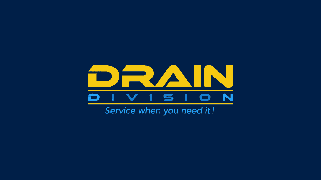 Can I Unblock a Drain Myself? image