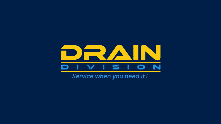Emergency Drain Unblocking